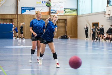 Album: Vorher - 